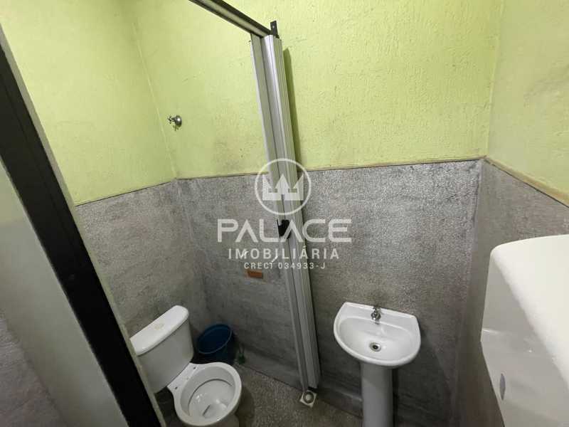 Loja-Salão para alugar, 228m² - Foto 8