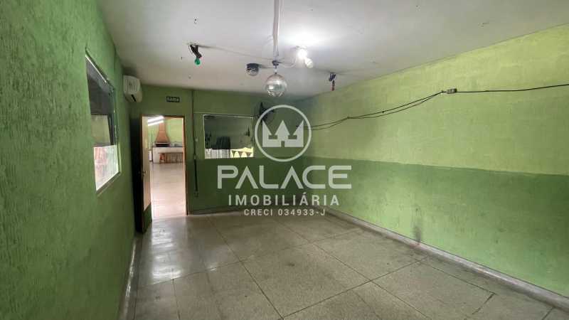 Loja-Salão para alugar, 228m² - Foto 16