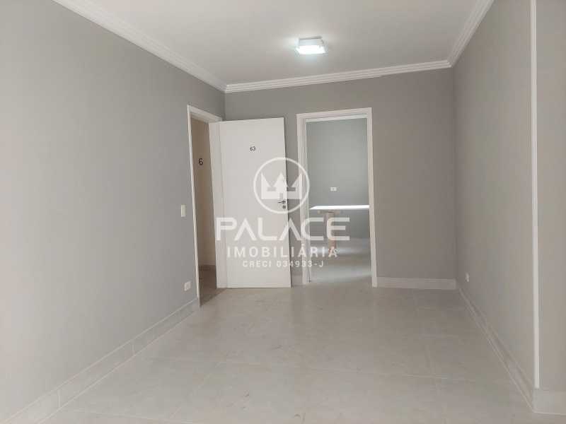 Apartamento à venda com 3 quartos, 70m² - Foto 5