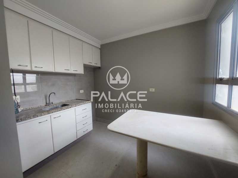 Apartamento à venda com 3 quartos, 70m² - Foto 6