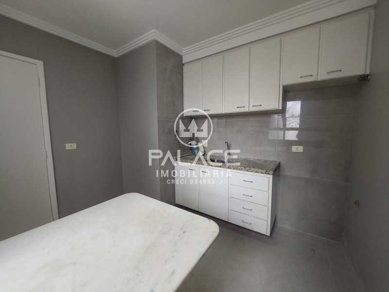 Apartamento à venda com 3 quartos, 70m² - Foto 8