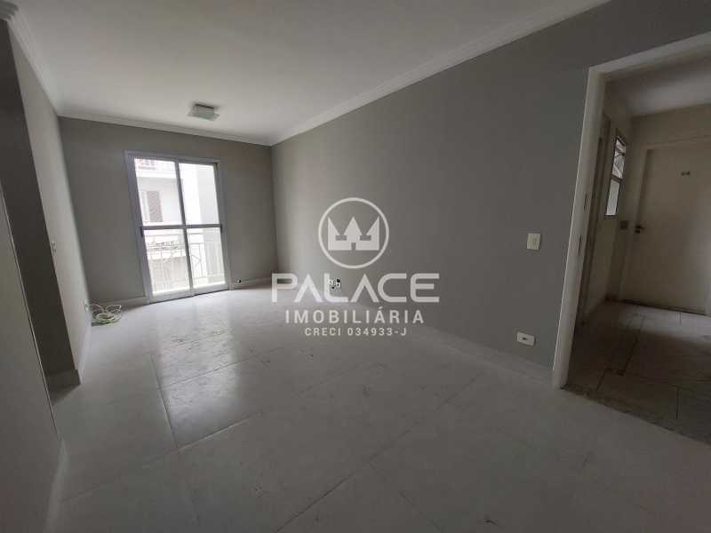 Apartamento à venda com 3 quartos, 70m² - Foto 10