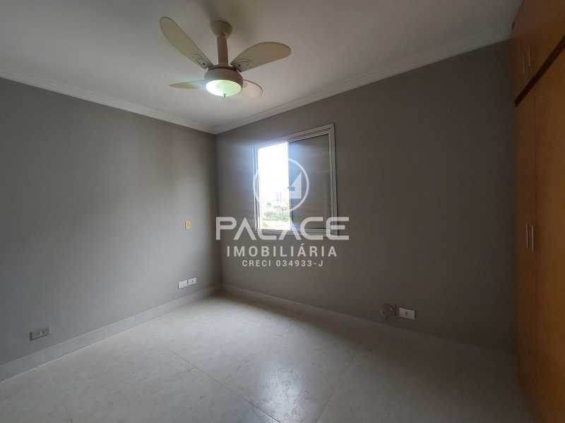 Apartamento à venda com 3 quartos, 70m² - Foto 12