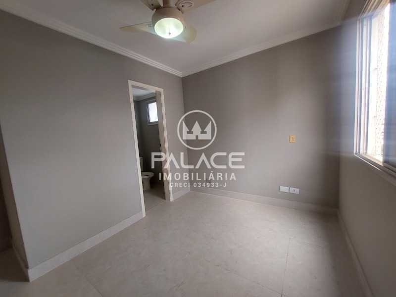 Apartamento à venda com 3 quartos, 70m² - Foto 13