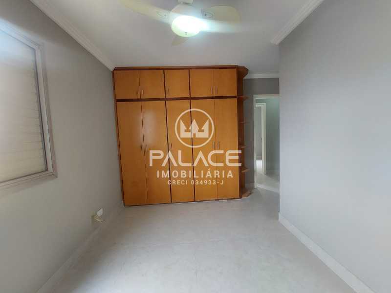 Apartamento à venda com 3 quartos, 70m² - Foto 14