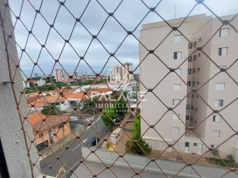 Apartamento à venda com 3 quartos, 70m² - Foto 17