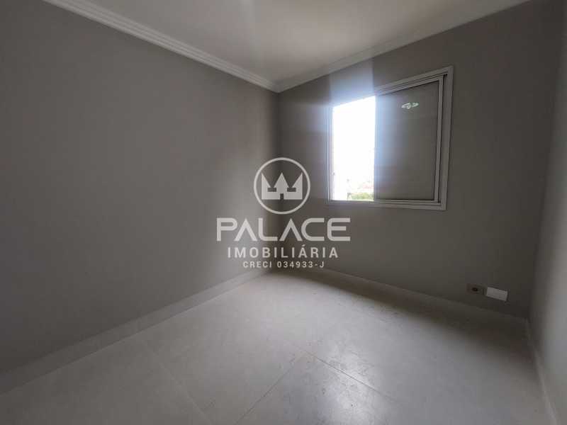 Apartamento à venda com 3 quartos, 70m² - Foto 18