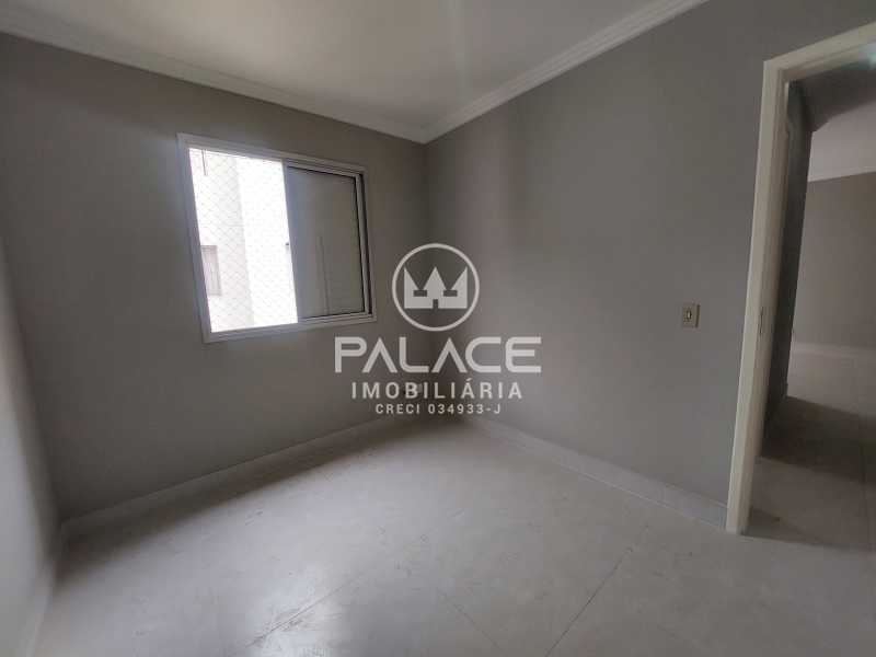 Apartamento à venda com 3 quartos, 70m² - Foto 20