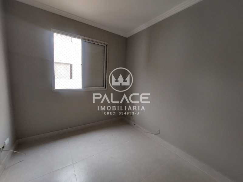 Apartamento à venda com 3 quartos, 70m² - Foto 21