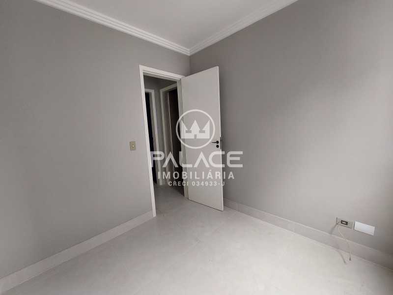 Apartamento à venda com 3 quartos, 70m² - Foto 22