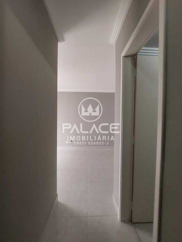 Apartamento à venda com 3 quartos, 70m² - Foto 23