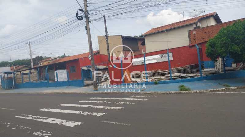 Terreno à venda e aluguel, 325 - Foto 2