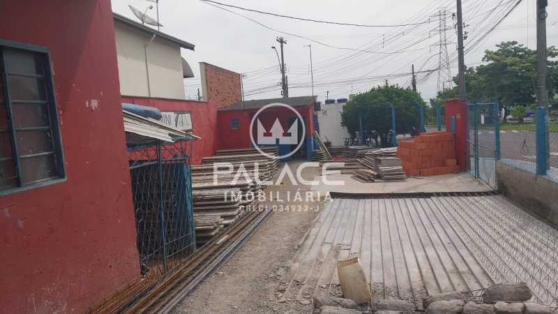 Terreno à venda e aluguel, 325 - Foto 3