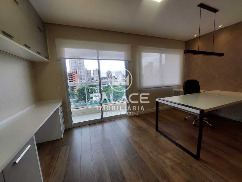 Conjunto Comercial-Sala para alugar, 40m² - Foto 1