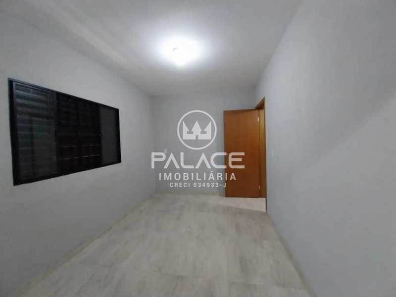 Casa à venda com 2 quartos, 140m² - Foto 9