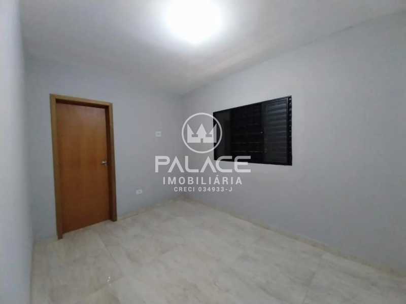 Casa à venda com 2 quartos, 140m² - Foto 14