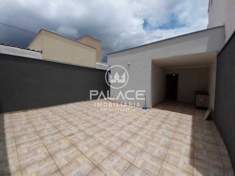 Casa à venda com 2 quartos, 140m² - Foto 7