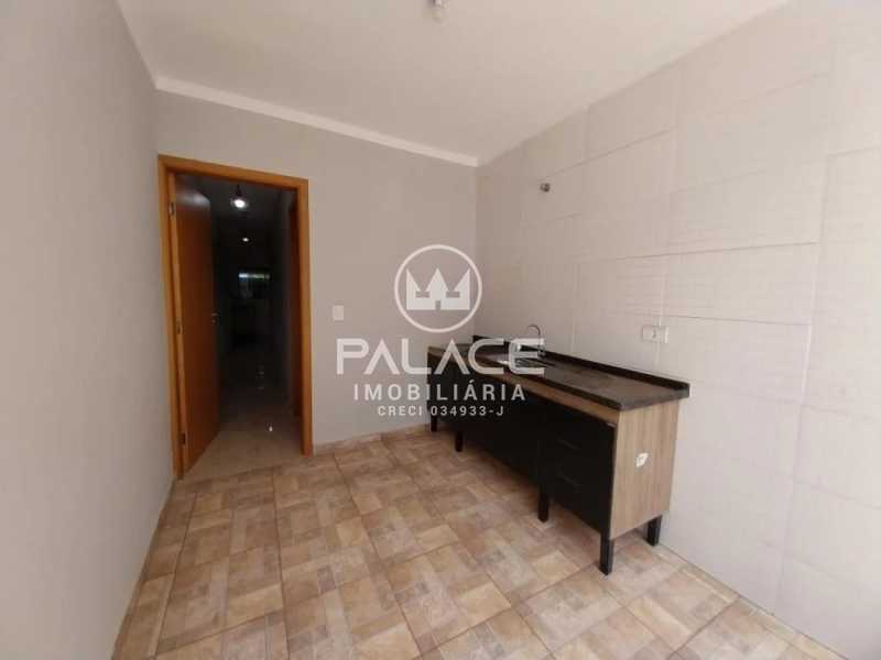 Casa à venda com 2 quartos, 140m² - Foto 5