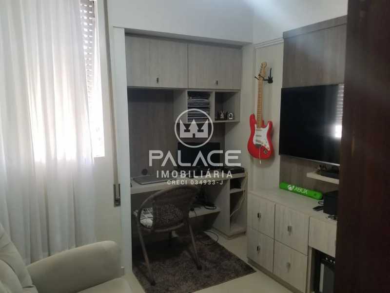 Apartamento à venda com 3 quartos, 73m² - Foto 13