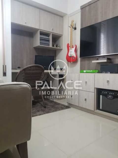 Apartamento à venda com 3 quartos, 73m² - Foto 12