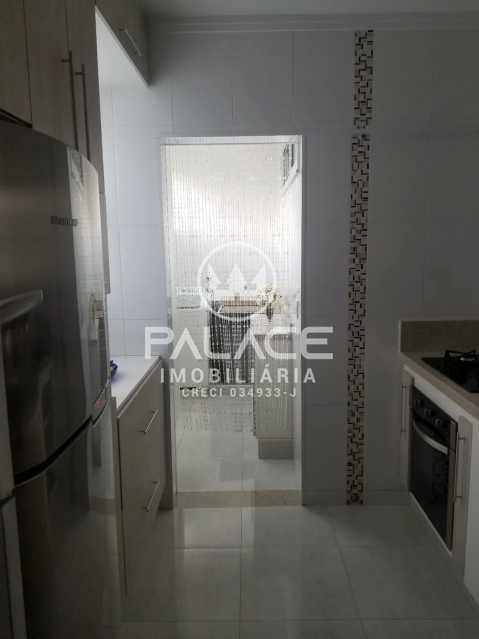 Apartamento à venda com 3 quartos, 73m² - Foto 7