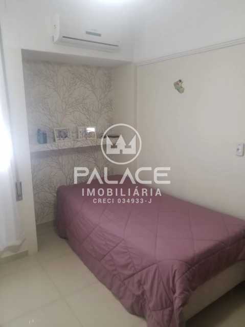 Apartamento à venda com 3 quartos, 73m² - Foto 11