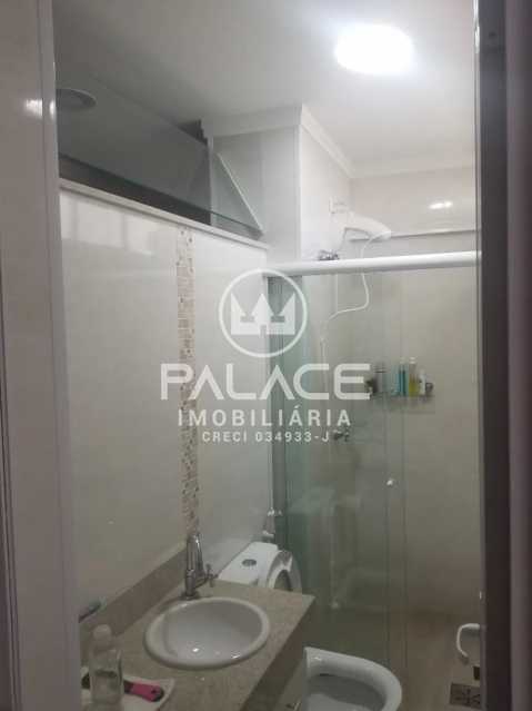 Apartamento à venda com 3 quartos, 73m² - Foto 16