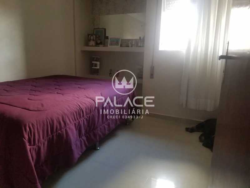 Apartamento à venda com 3 quartos, 73m² - Foto 10