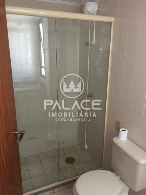 Apartamento à venda com 3 quartos, 113m² - Foto 10