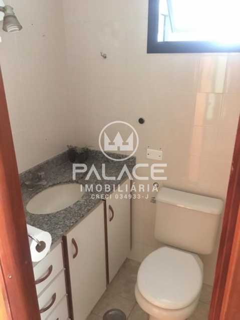 Apartamento à venda com 3 quartos, 113m² - Foto 11