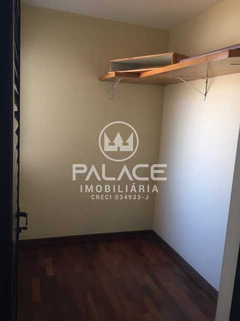 Apartamento à venda com 3 quartos, 113m² - Foto 12