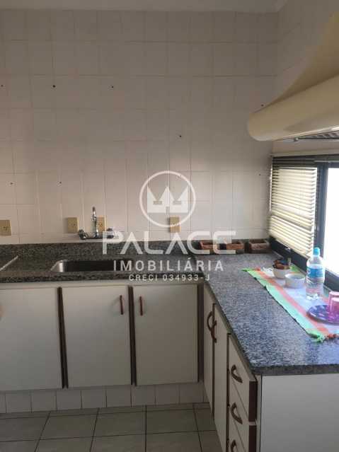 Apartamento à venda com 3 quartos, 113m² - Foto 9