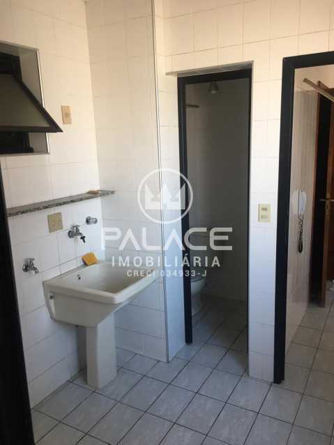 Apartamento à venda com 3 quartos, 113m² - Foto 13