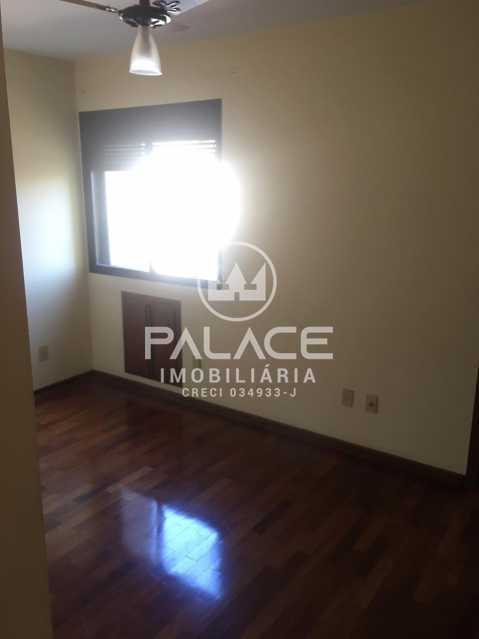 Apartamento à venda com 3 quartos, 113m² - Foto 14