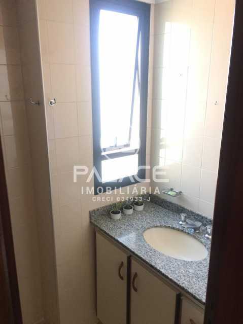 Apartamento à venda com 3 quartos, 113m² - Foto 16