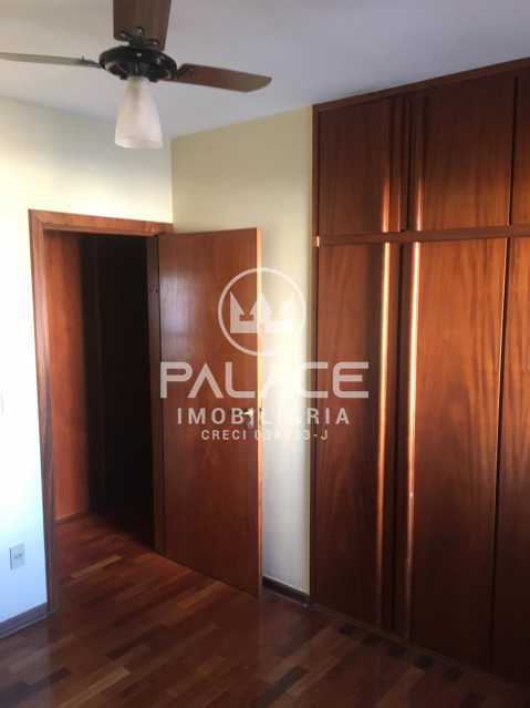 Apartamento à venda com 3 quartos, 113m² - Foto 17