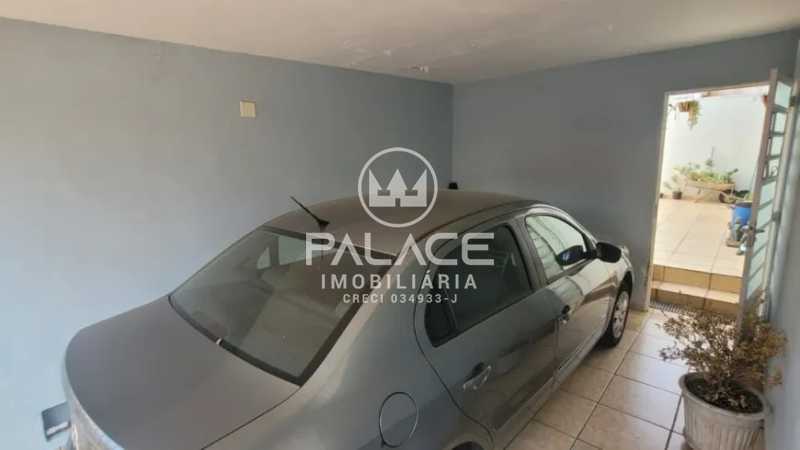 Casa à venda com 2 quartos, 77m² - Foto 9