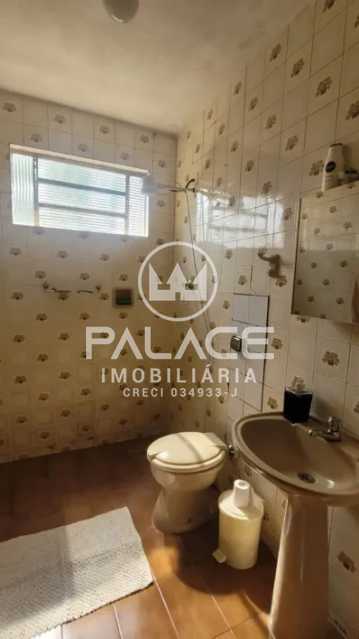 Casa à venda com 2 quartos, 77m² - Foto 5