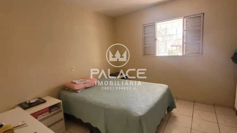 Casa à venda com 2 quartos, 77m² - Foto 6