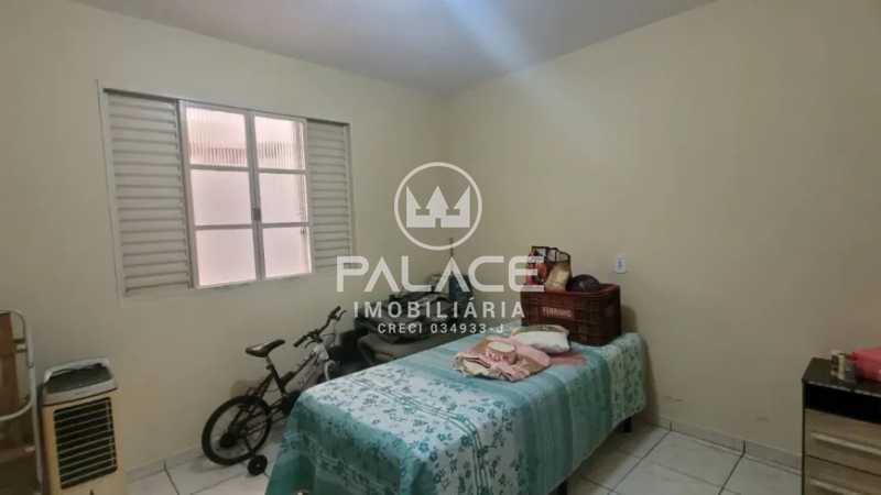Casa à venda com 2 quartos, 77m² - Foto 7