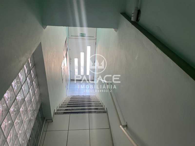 Conjunto Comercial-Sala para alugar, 35m² - Foto 1