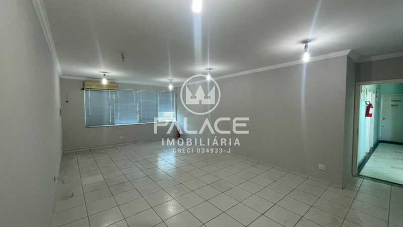 Conjunto Comercial-Sala para alugar, 35m² - Foto 4