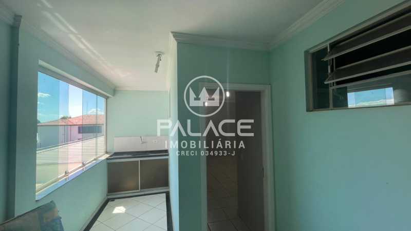 Conjunto Comercial-Sala para alugar, 35m² - Foto 3