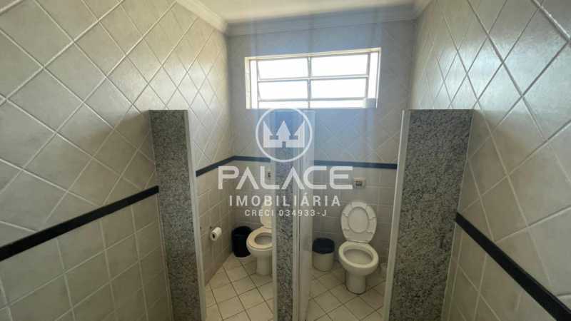 Conjunto Comercial-Sala para alugar, 35m² - Foto 6