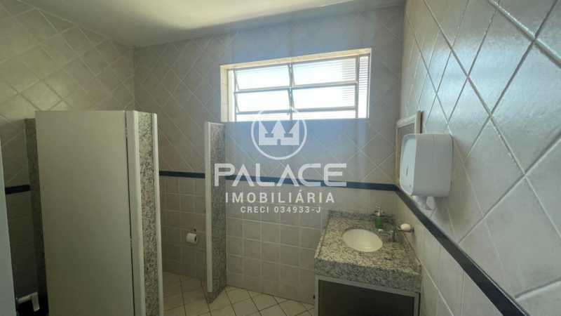 Conjunto Comercial-Sala para alugar, 35m² - Foto 7