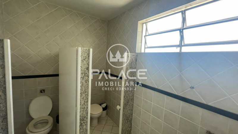 Conjunto Comercial-Sala para alugar, 35m² - Foto 8