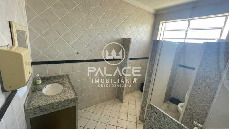 Conjunto Comercial-Sala para alugar, 35m² - Foto 9