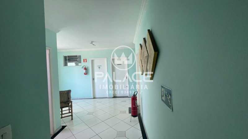 Conjunto Comercial-Sala para alugar, 35m² - Foto 2