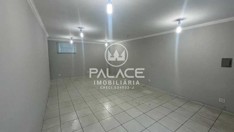 Conjunto Comercial-Sala para alugar, 35m² - Foto 5