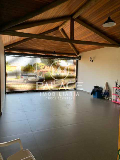 Casa de Condomínio à venda com 3 quartos, 480m² - Foto 20